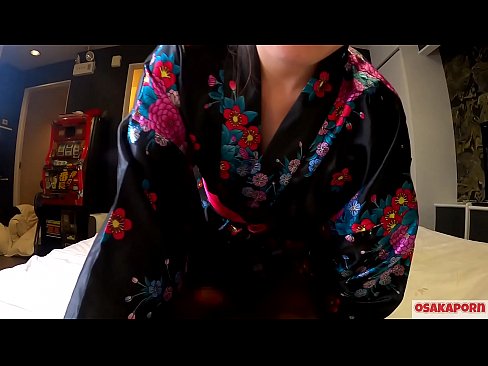 ❤️ A una jove cosplay li encanta el sexe fins a l'orgasme amb un squirt en una geneta i una mamada. Noia asiàtica de cony pelut i belles tetes amb vestit tradicional japonès en un vídeo amateur que mostra la masturbació amb joguines de merda. Sakura 3 OSAKAPORN. Vídeo de merda al porno ca.tradeis.top ❌️