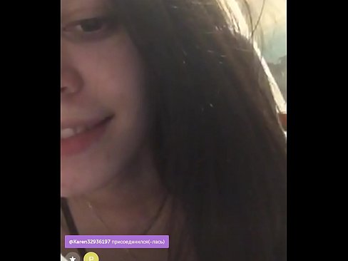 ❤️ Puta russa cachonda (Periscope, VKontakte, Instagram) Vídeo de merda al porno ca.tradeis.top ❌️