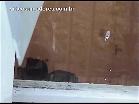 ❤️ Home excitat mirant la seva xicota amb un altre noi, gravant un vídeo de merda sense molestar la parella Vídeo de merda al porno ca.tradeis.top ❌️