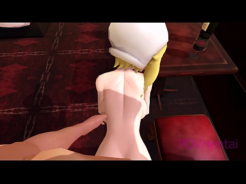 ❤️ Fiona pastoreta càncer hentai Vídeo de merda al porno ca.tradeis.top ❌️