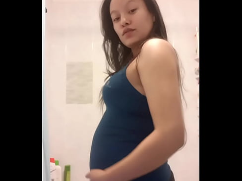 ❤️ TORNA LA PUTA COLOMBIANA MÉS CALENT DE LA XARXA, EMBARAÇADA, VOLANT VEURE-LES SEGUIU TAMBÉ A https://onlyfans.com/maquinasperfectas1 Vídeo de merda al porno ca.tradeis.top ❌️