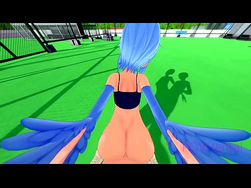 ❤️ Noia monstre harpia. Vídeo de merda al porno ca.tradeis.top ❌️