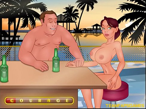 ❤️ Nadó cura per gatejar al complex bdsm 2 Vídeo de merda al porno ca.tradeis.top ❌️