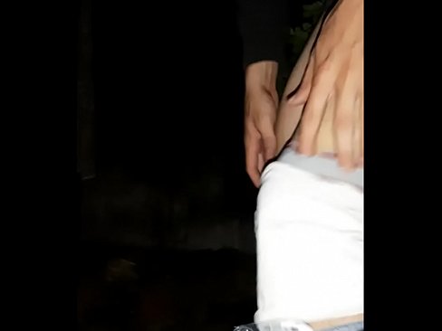 ❤️ El meu veí va saltar al meu mur de quarantena Vídeo de merda al porno ca.tradeis.top ❌️