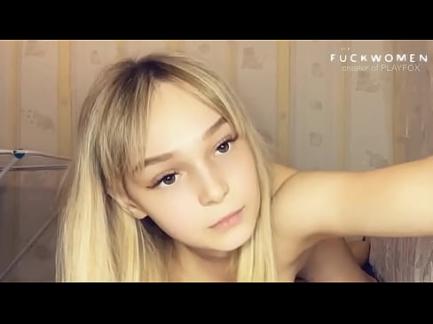 ❤️ Una col·legial insaciable dóna una crema oral palpitosa a un company de classe Vídeo de merda al porno ca.tradeis.top ❌️
