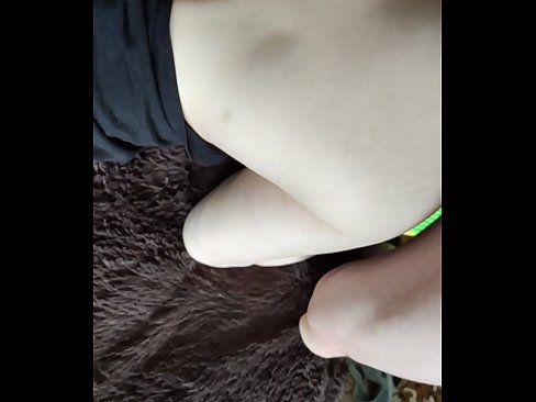 ❤️ Noia russa gemegant a casa part anal 2 Vídeo de merda al porno ca.tradeis.top ❌️