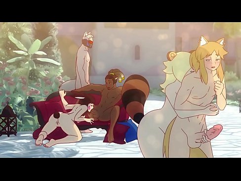 ❤️ Els plans més vius d'aquest dibuix animat a càmera lenta. Vídeo de merda al porno ca.tradeis.top ❌️