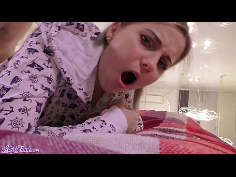 ❤️ La mare sexy s'empassa i el sexe pregistyle - semen de prop Vídeo de merda al porno ca.tradeis.top ❌️