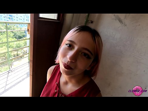 ❤️ Student Sensual xucla un desconegut a l'Outback - Cum a la cara Vídeo de merda al porno ca.tradeis.top ❌️